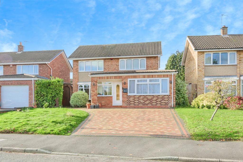 Property photo 1 of 17