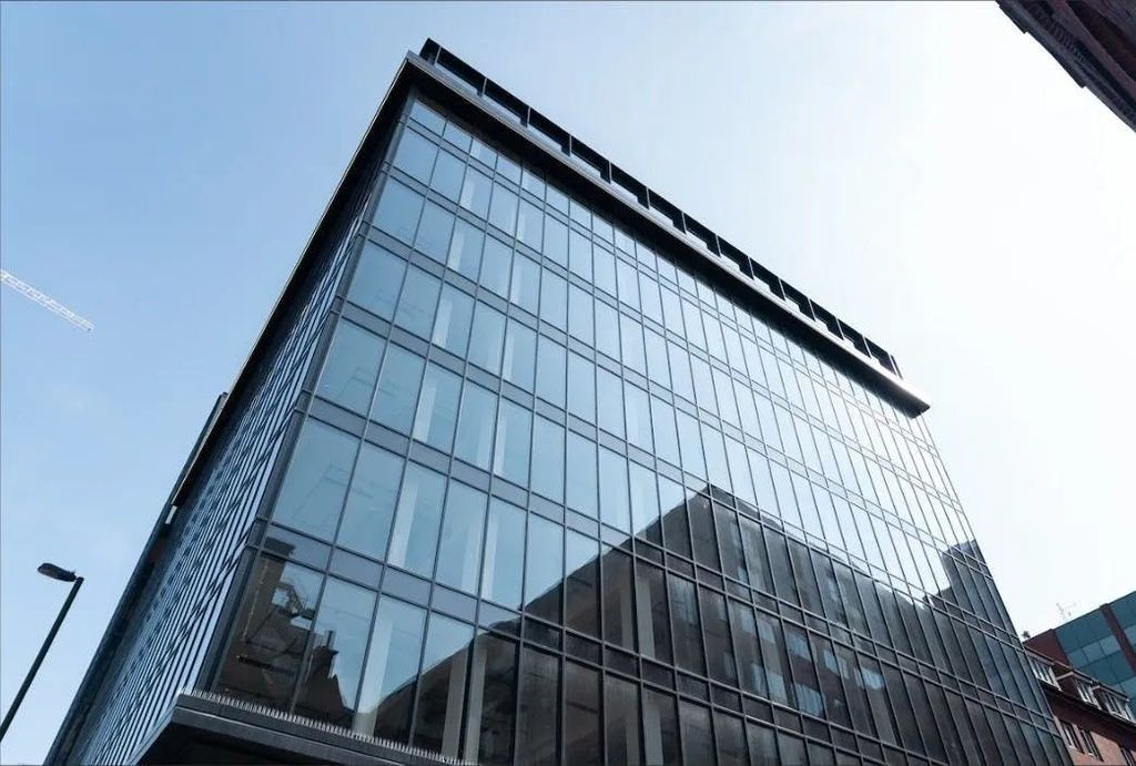 Property photo 1 of 9 Frontage.Jpeg