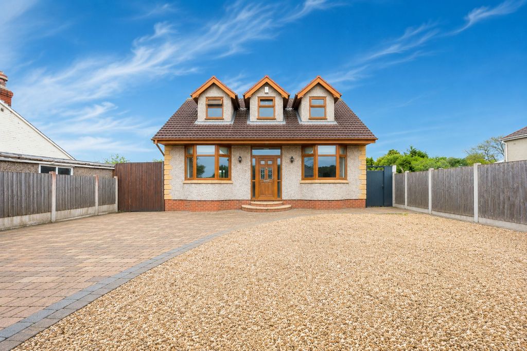 Property photo 1 of 38