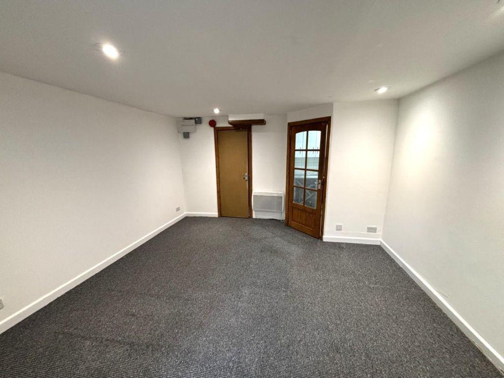 Property photo 1 of 5 Studio.Jpg