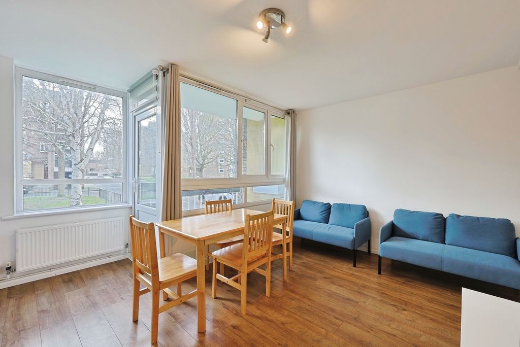 Property photo 2 of 22 Pbox-Img.Jpg