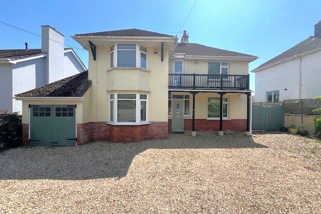 Property photo 1 of 23 Picture No. 49