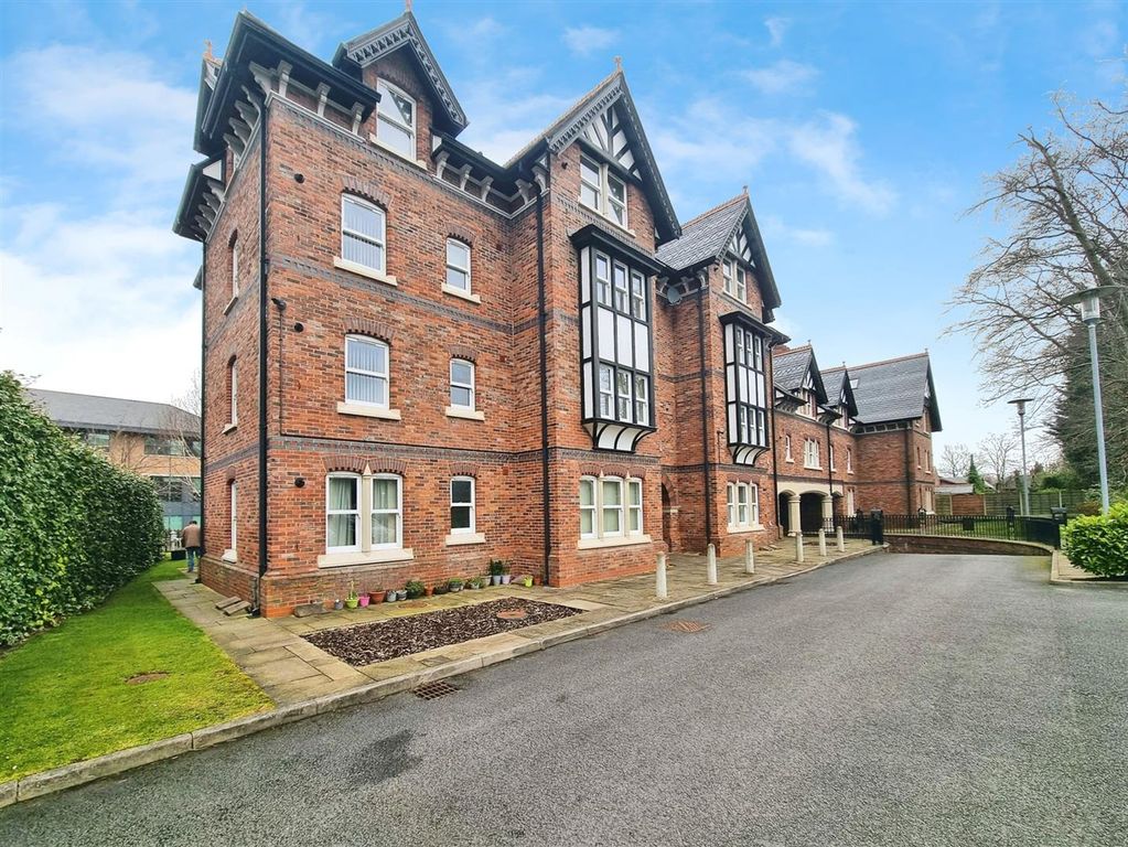 Property photo 1 of 19