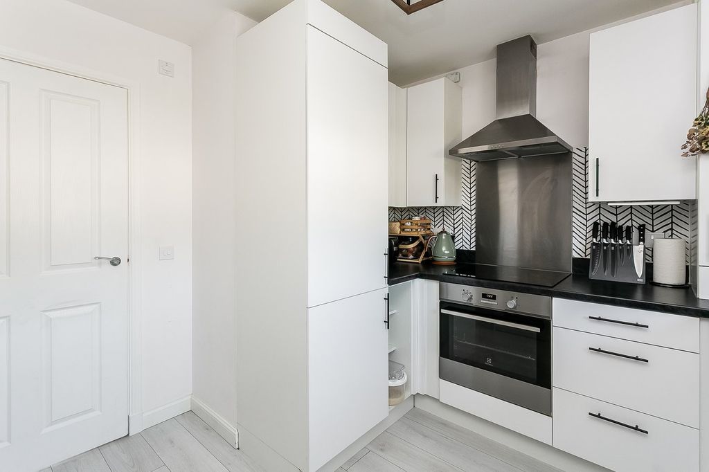 Additional image 7 of 2 bed villa for saleGreenwell Wynd, Edinburgh EH17