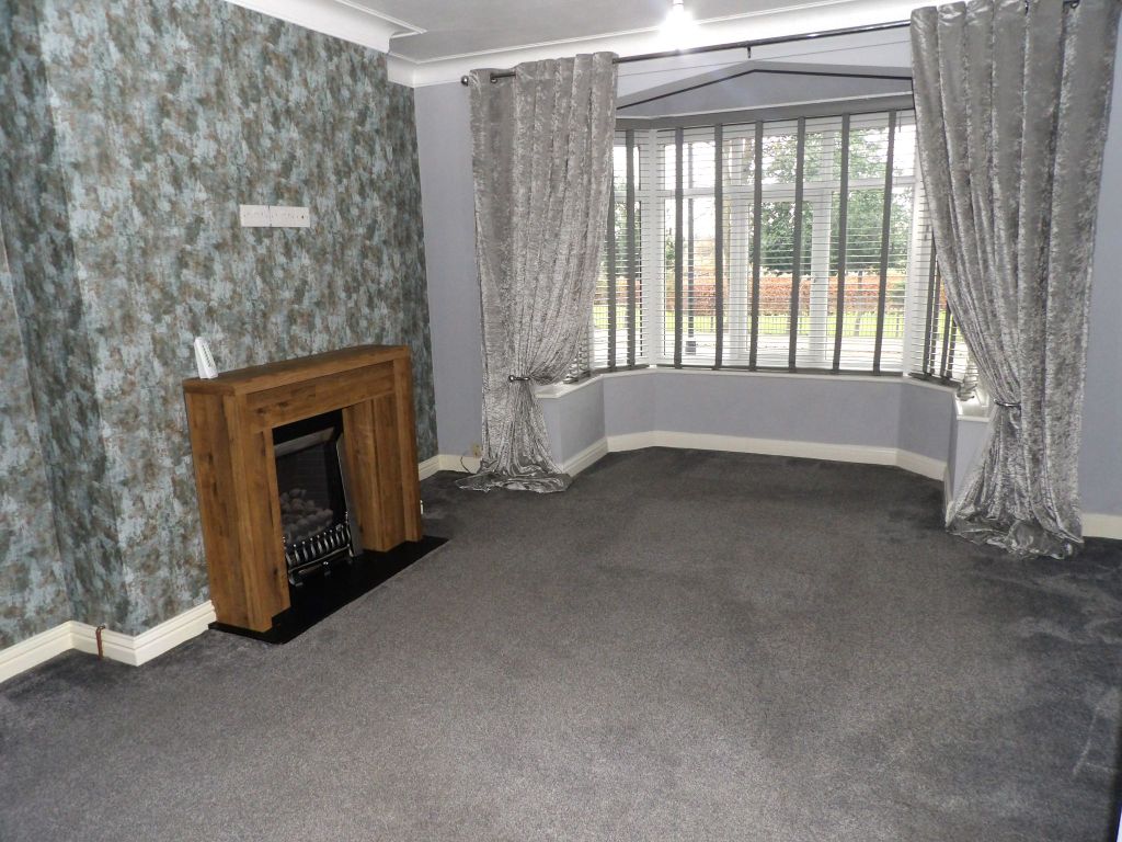 Property photo 3 of 16 Photograph 3
