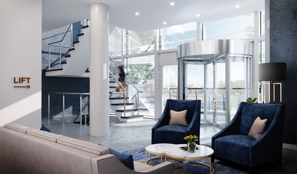 Property photo 2 of 6