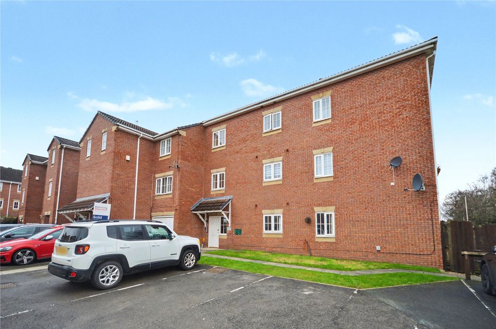 Property photo 1 of 10 Picture 1