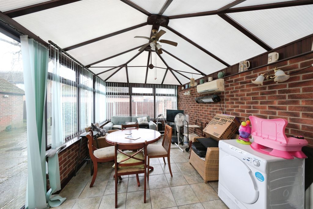 Additional image 16 of 3 bed detached bungalow for saleMaple Gardens, Heanor DE75