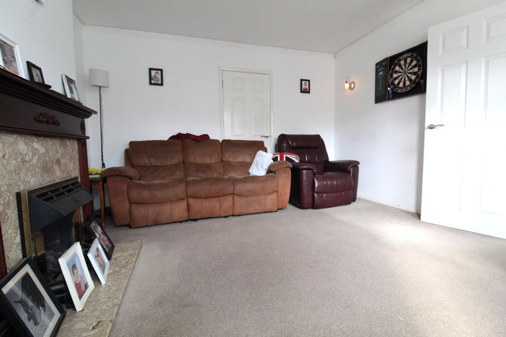 Property photo 2 of 13 Living Room