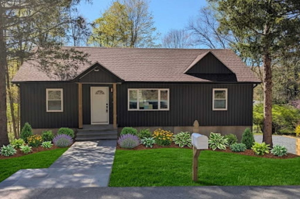 Property photo 1 of 30