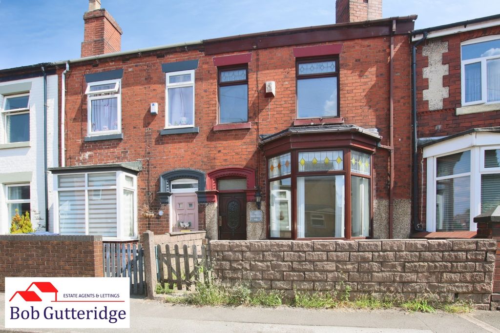 Property photo 1 of 27 Pbox-Img.Jpg