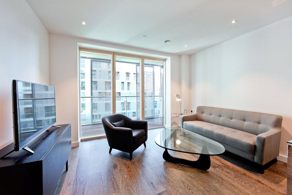 Property photo 2 of 13 Picture No. 10