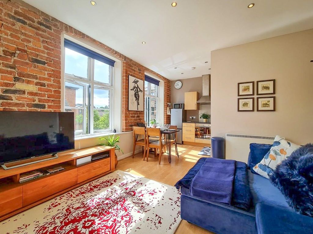 Property photo 3 of 8 Tt-5.Jpg