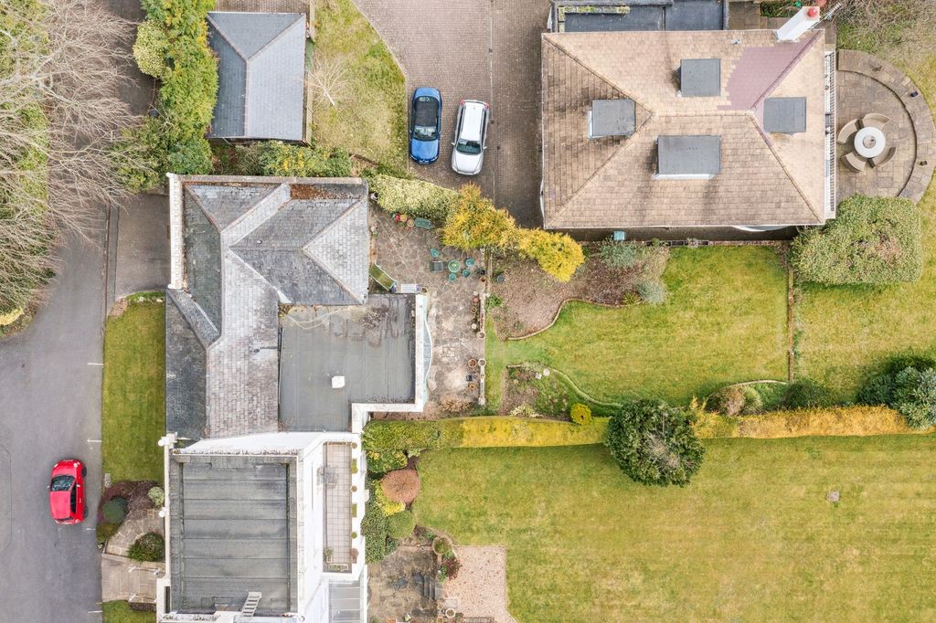 Property photo 1 of 23 Drone Plot