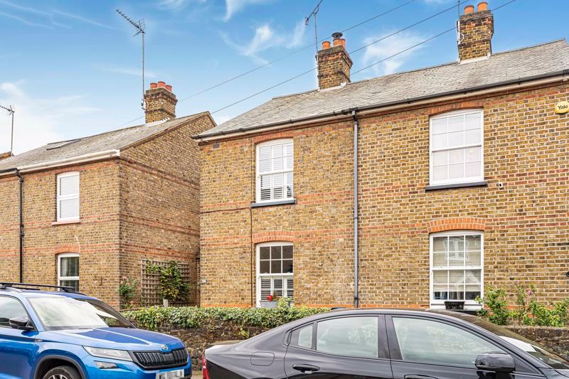 Property photo 2 of 22 Photo 11