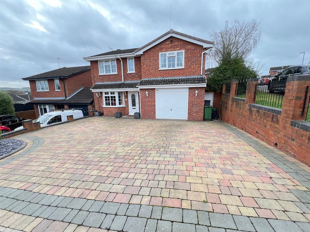 Property photo 1 of 23