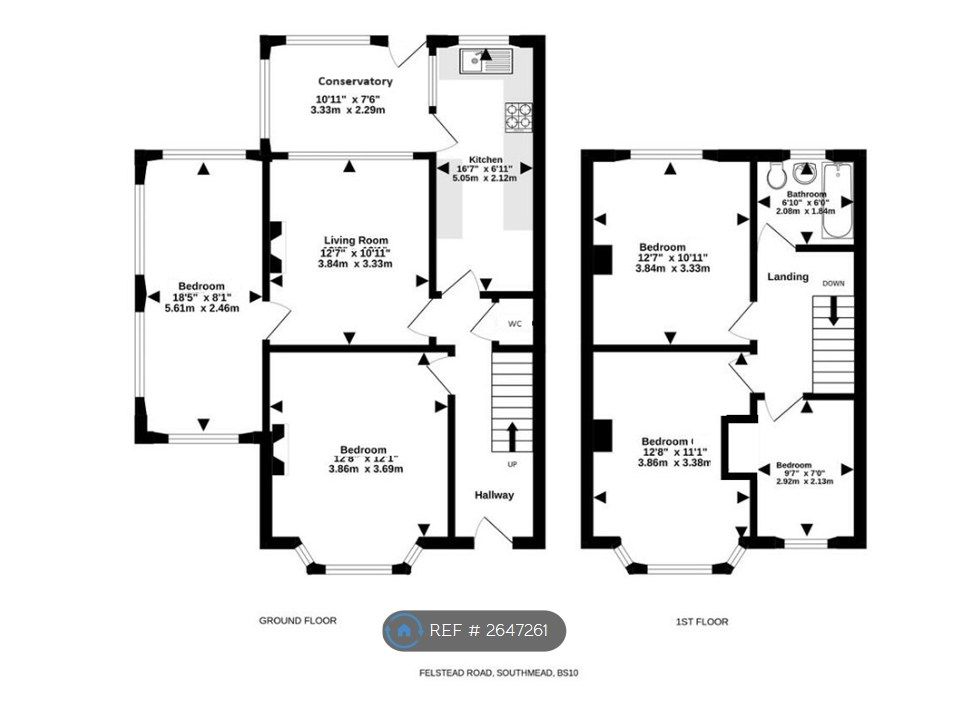 Property photo 3 of 7