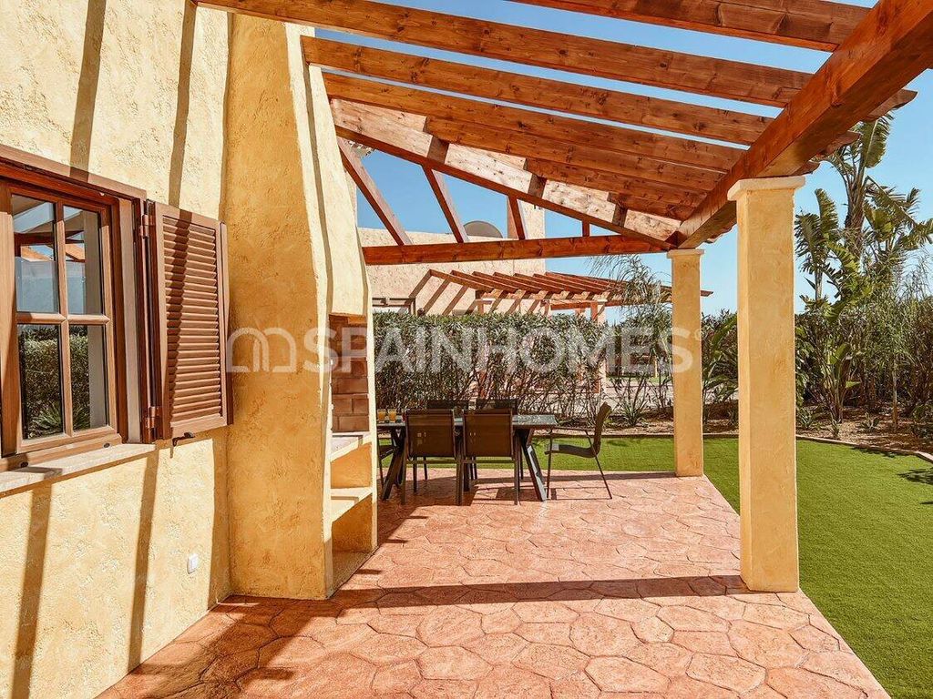 Property photo 1 of 21