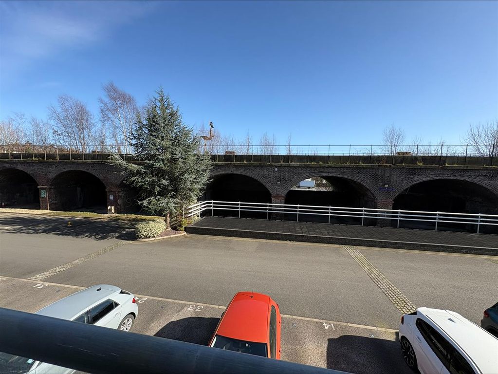 Property photo 2 of 9 008 View (1).Jpeg