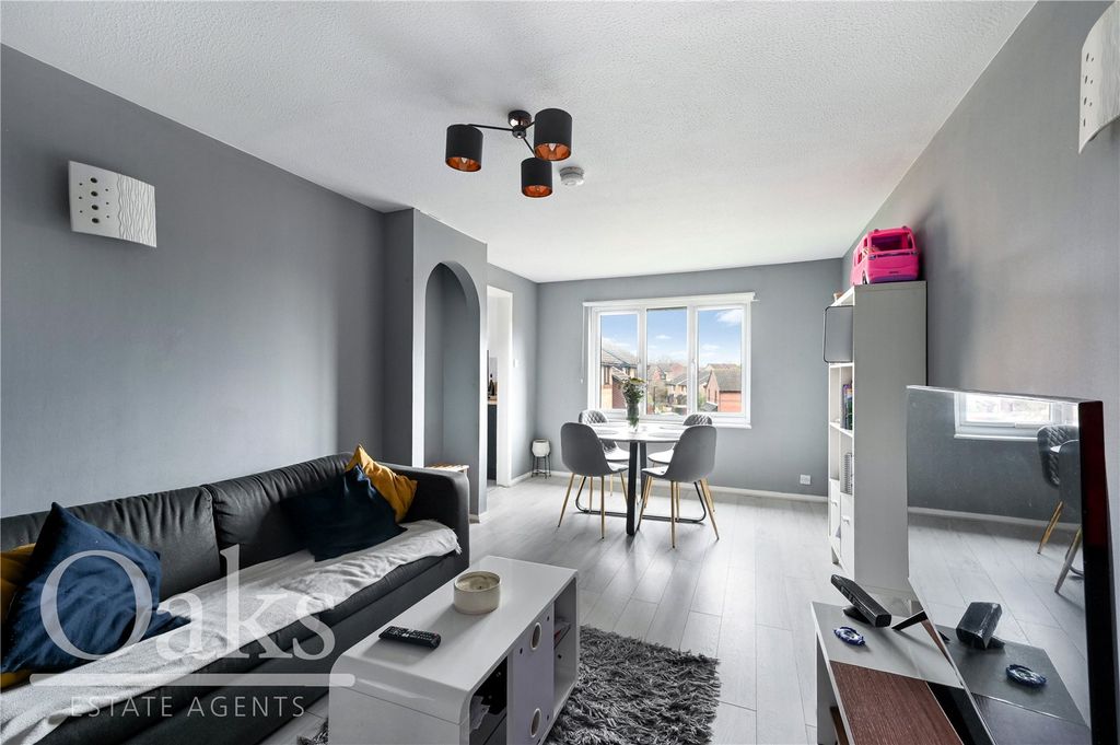 Property photo 1 of 8 Picture No. 08