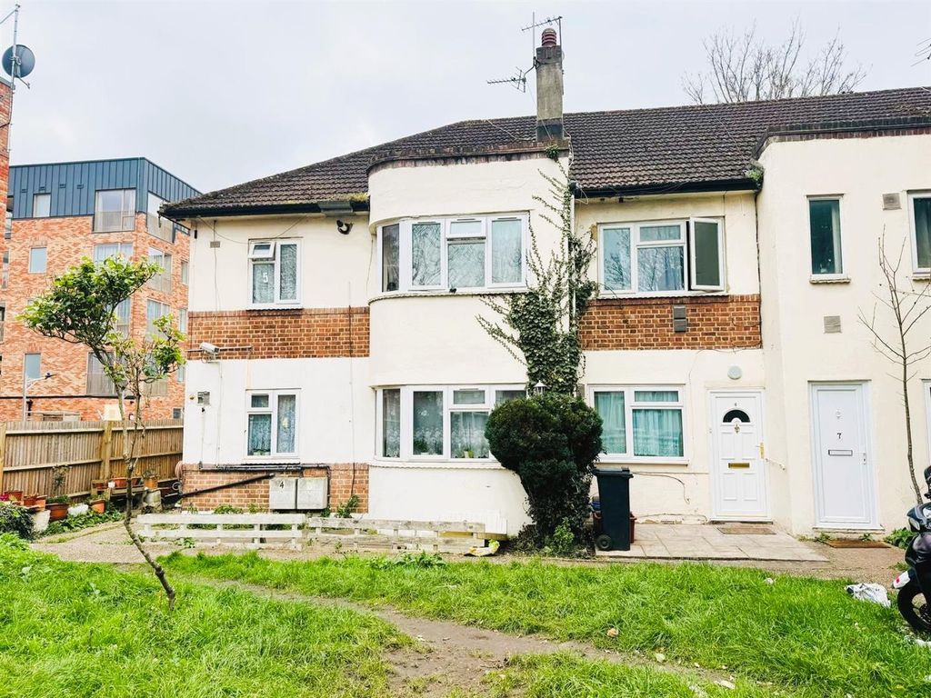 Property photo 1 of 6 753Cccfb-Bf5c-46Ad-Bc9B-c96d8863510A.Jpeg