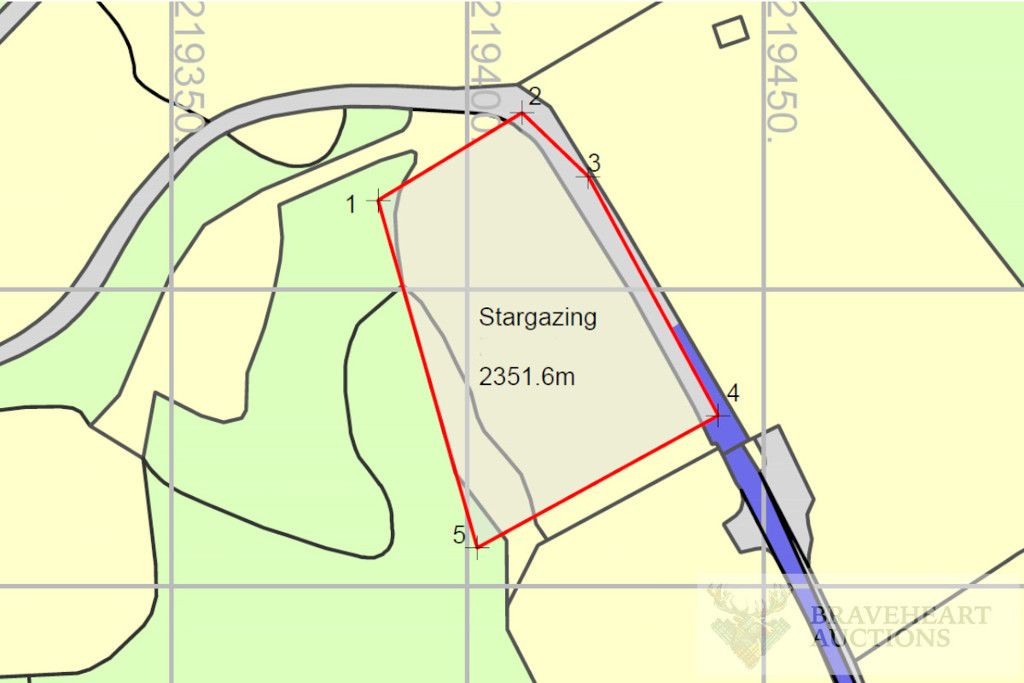 Property photo 3 of 14 Photo 5