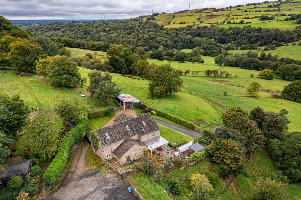 Property photo 1 of 45