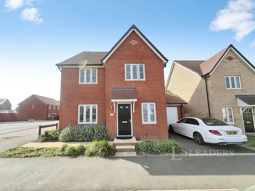 Property photo 1 of 12 Pbox-Img.Jpg