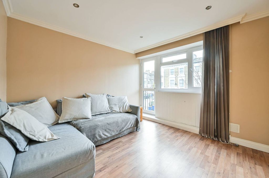 Property photo 2 of 8