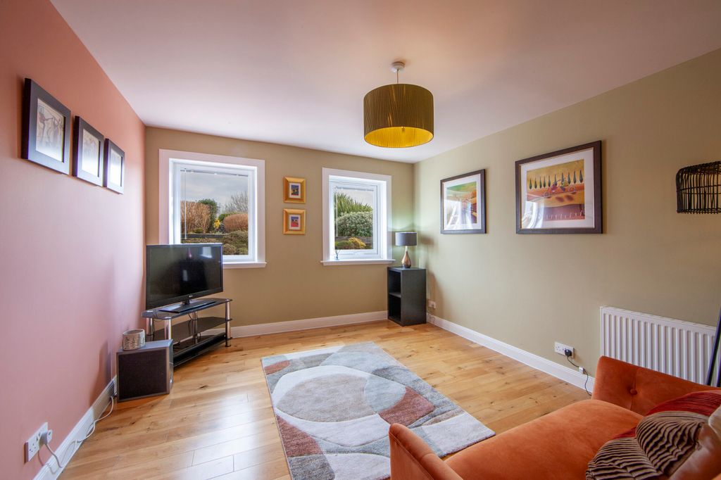 Additional image 20 of 5 bed detached house for saleEilean Fraoich, North Connel, By Oban PA37