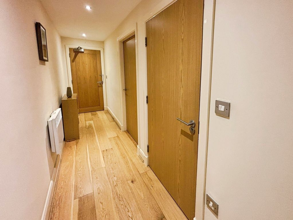 Property photo 3 of 8 Picture No. 07