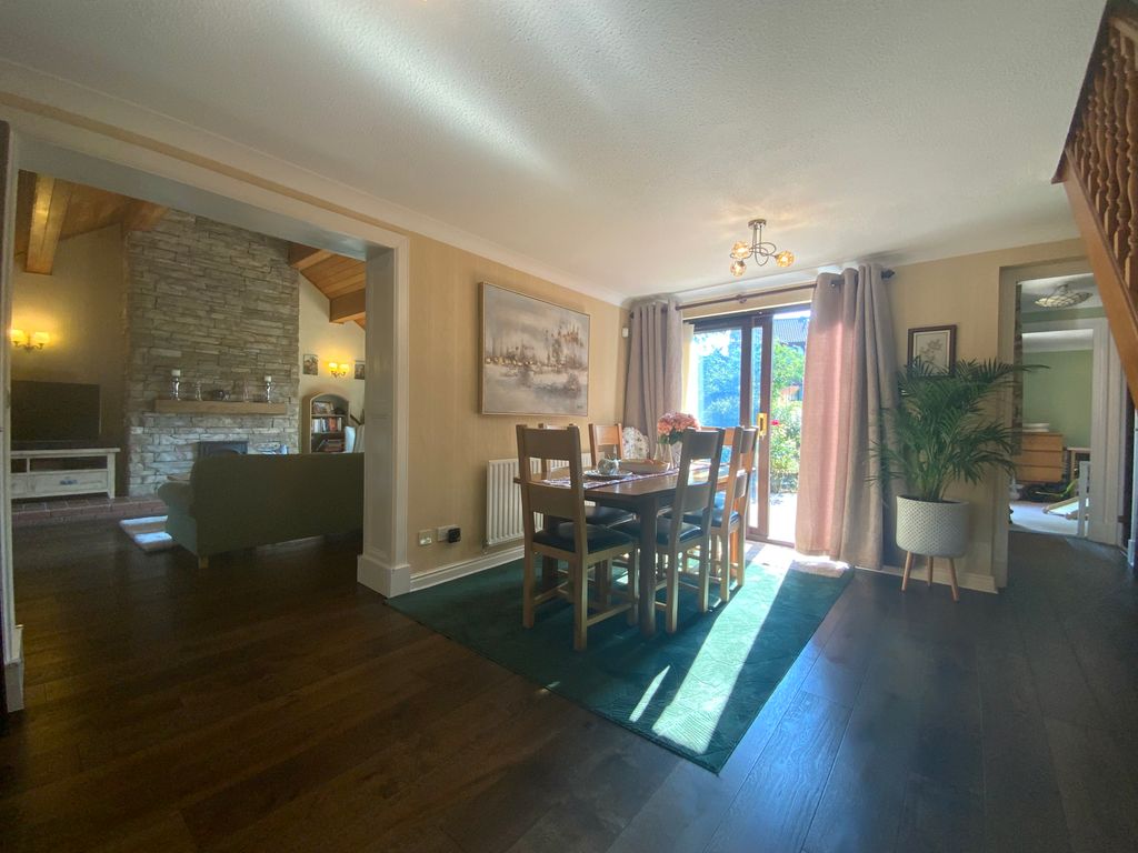 Property photo 3 of 19 Img_1230
