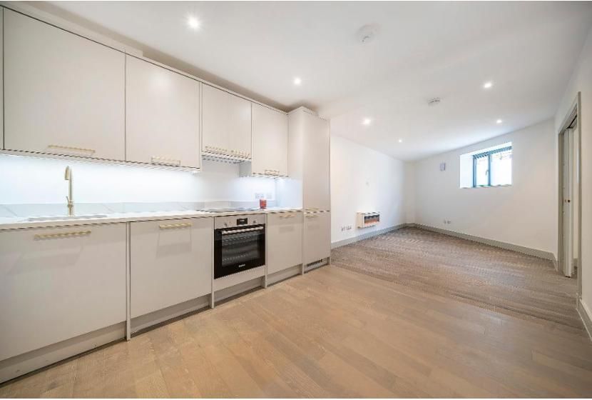 Property photo 1 of 6 Photo 1