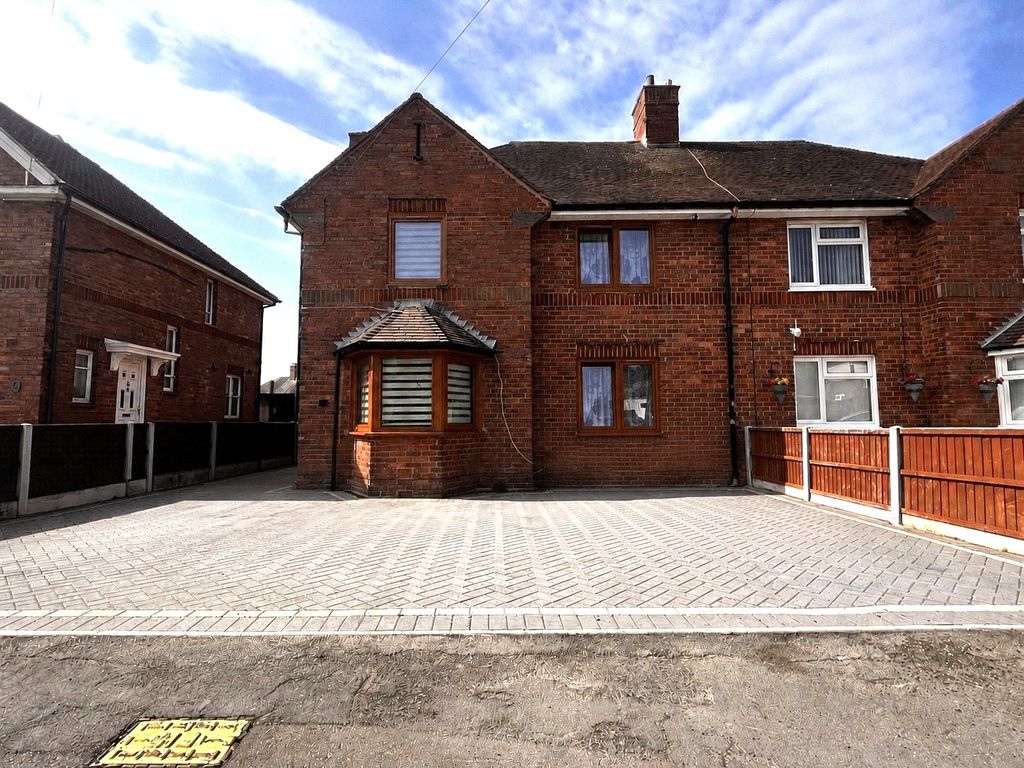 Property photo 1 of 23 Picture No. 29