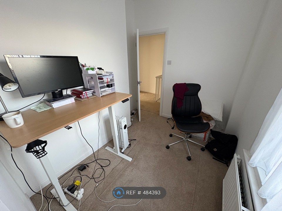 Property photo 2 of 4