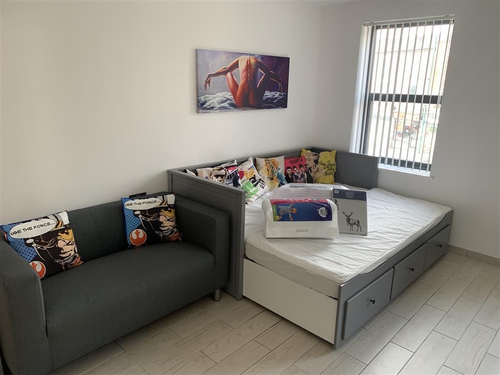 Property photo 3 of 5 Image