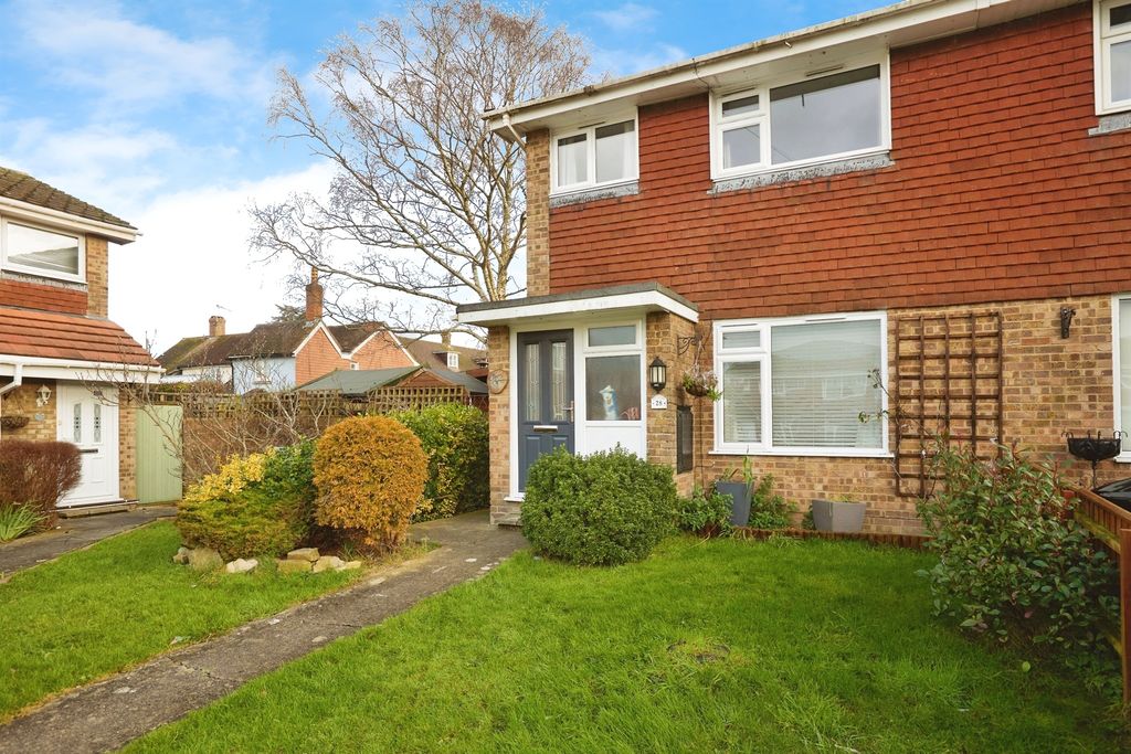 Property photo 1 of 17