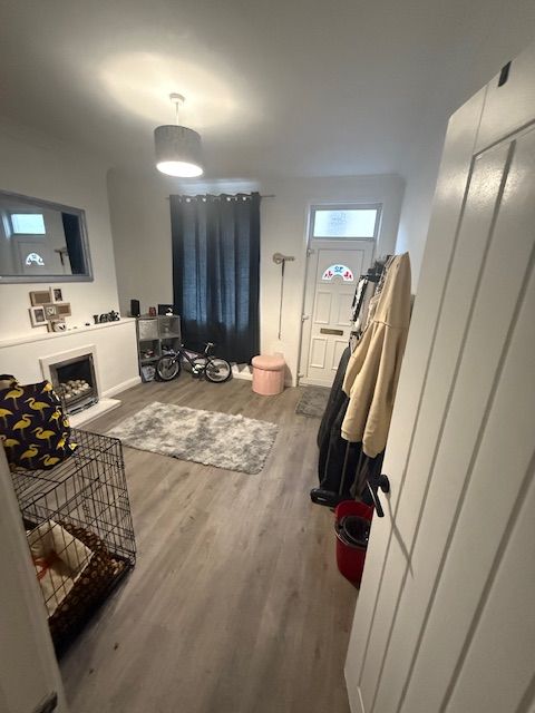 Property photo 3 of 6