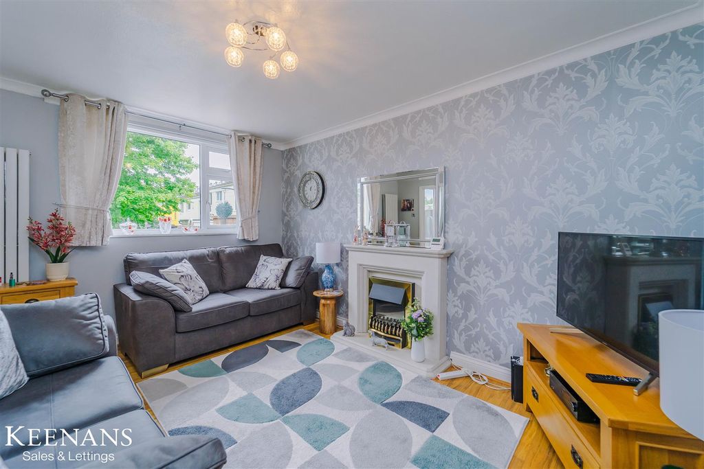 Property photo 1 of 21 1.Jpg