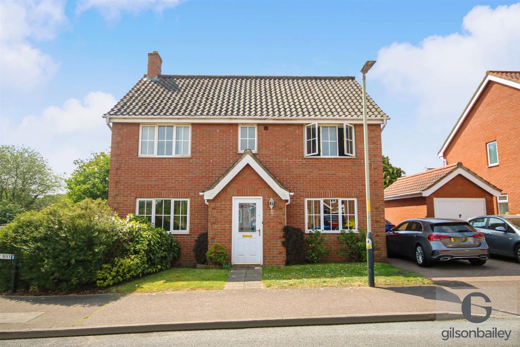 Property photo 1 of 21 Img_4632-2.Jpg