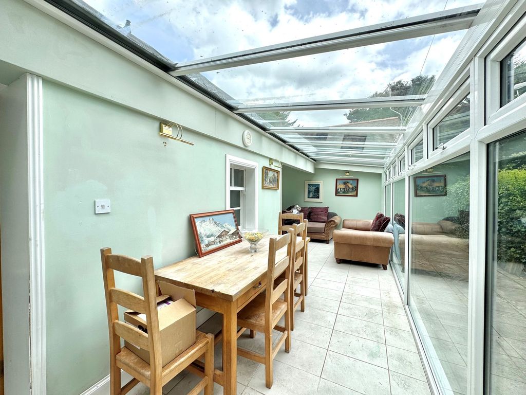 Additional image 20 of 5 bed property for saleSouthwood, Monkton KA9