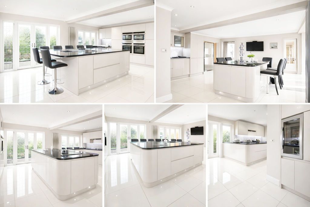 Property photo 2 of 21 Photo 16