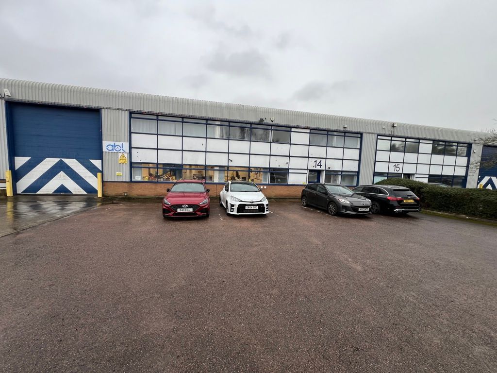 Property photo 2 of 8 Photo 2