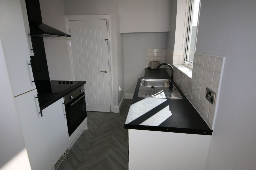 Property photo 2 of 7 Picture No. 05