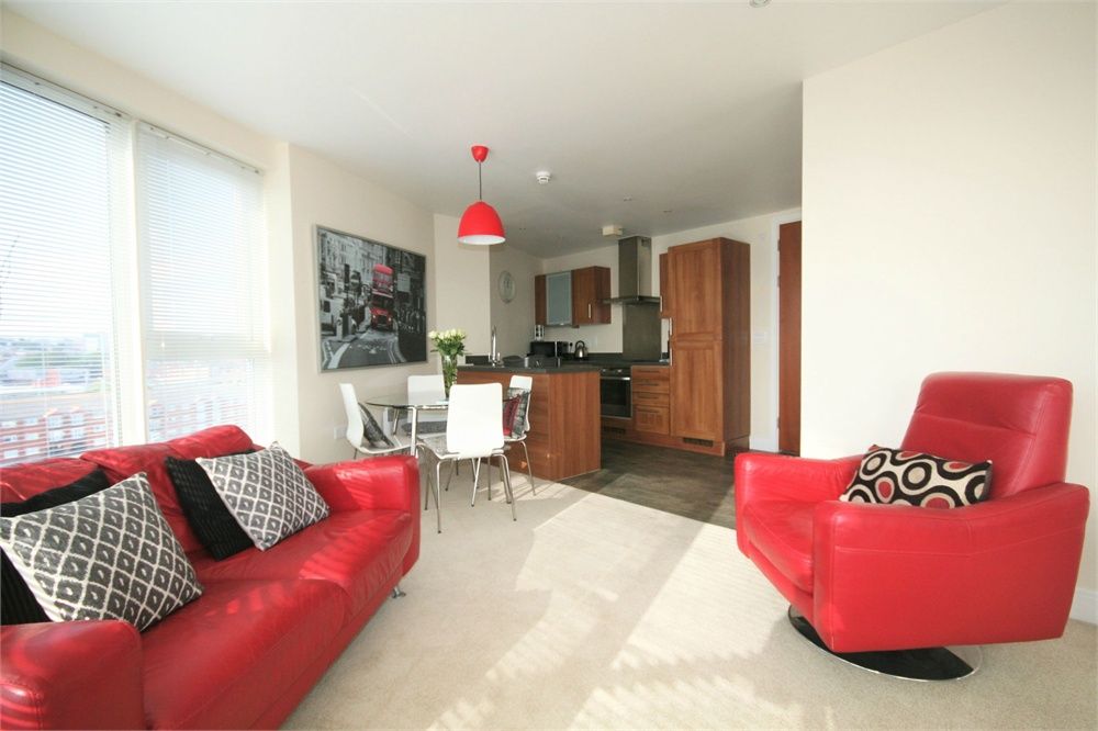 Property photo 1 of 6