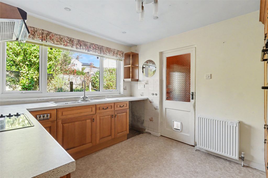 Property photo 3 of 11 Picture No. 07