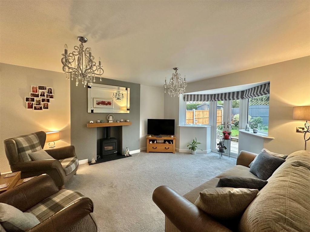 Property photo 2 of 35 16.Jpg