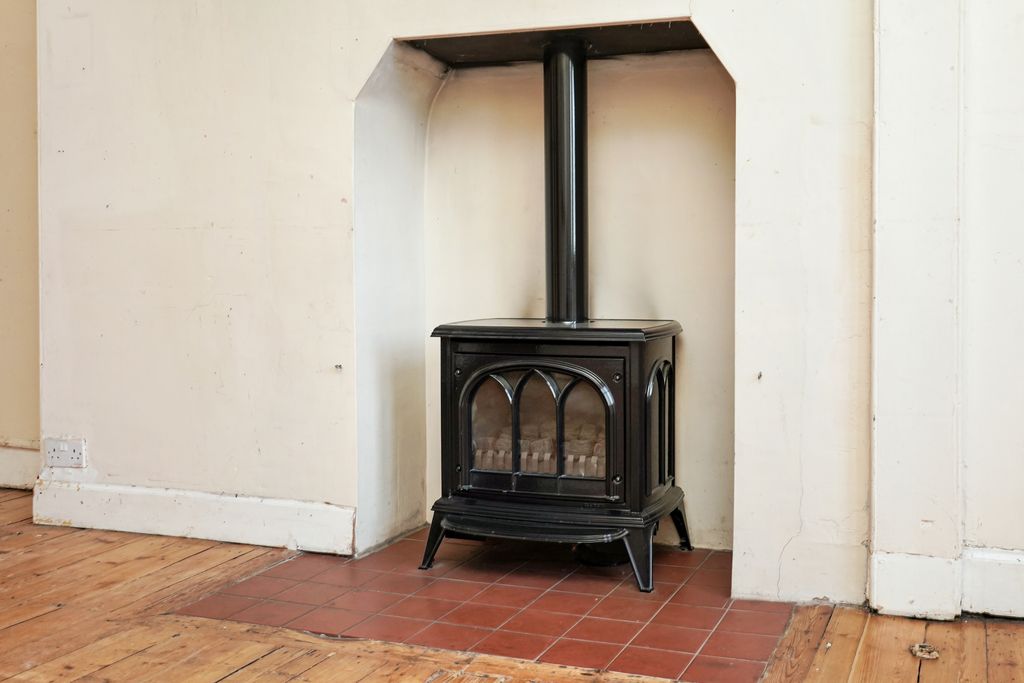 Property photo 3 of 9 Property Image 3