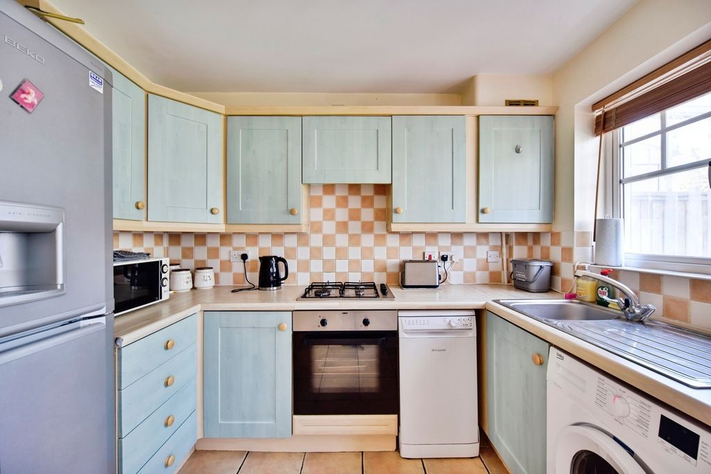 Property photo 3 of 19 Pbox-Img.Jpg