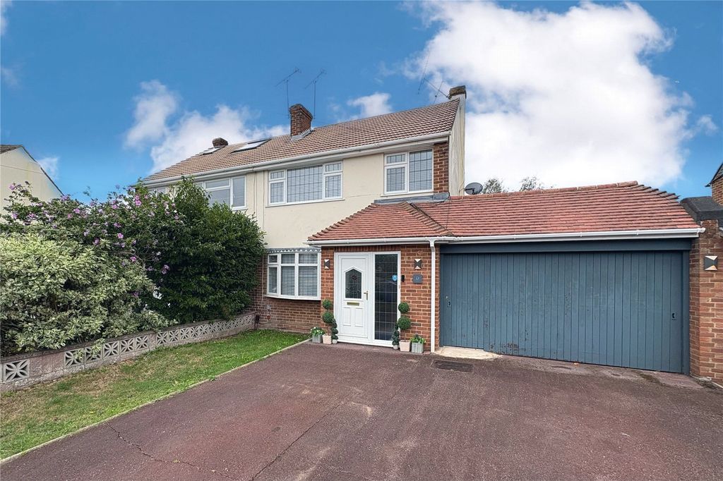 Property photo 1 of 24 Picture No. 27